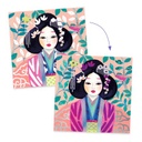 Precious Jewels Djeco