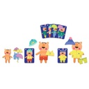 Rapido Météo Djeco