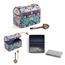 Super Treasure Djeco