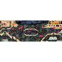 The Kingdom Of Cats Djeco