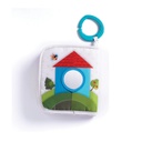 Book Meadow Days Where Do I Travel? Tiny Love