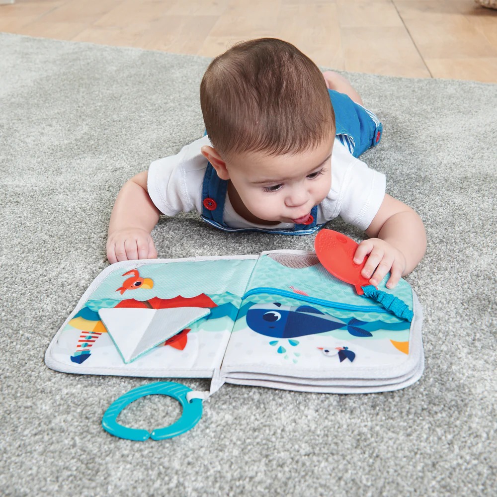 Book Meadow Days Where Do I Travel? Tiny Love