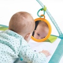 Gimnasio Days Gymini Sunny Day TINY LOVE