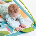 Gimnasio Days Gymini Sunny Day TINY LOVE