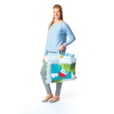 Meadow Days Super Mat - Alfombra Tiny Love