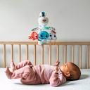 Movil Treasure The Ocean Take Along Mobile Tiny Love