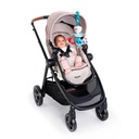 Movil Treasure The Ocean Take Along Mobile Tiny Love