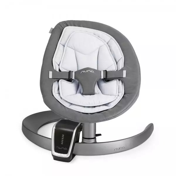 Motor para mecedora Nuna