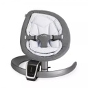 Motor para mecedora Nuna