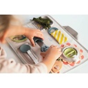 Tablero de Actividades Toca y Aprende Taf Toys