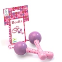 Skipping Rope - Rosita Djeco