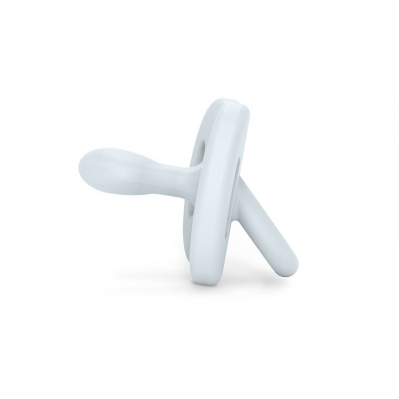 Chupete Fisiologico SX Pro 6-18m - Smoothie Celeste Suavinex