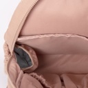 Mochila Maternal Poetry Rosa Suavinex