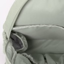 Mochila Maternal Poetry Verde Suavinex