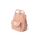 Mochila Niños Poetry Rosa Suavinex