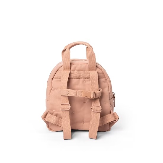 Mochila Niños Poetry Rosa Suavinex