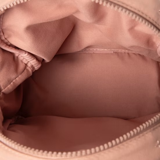 Mochila Niños Poetry Rosa Suavinex