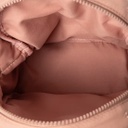 Mochila Niños Poetry Rosa Suavinex