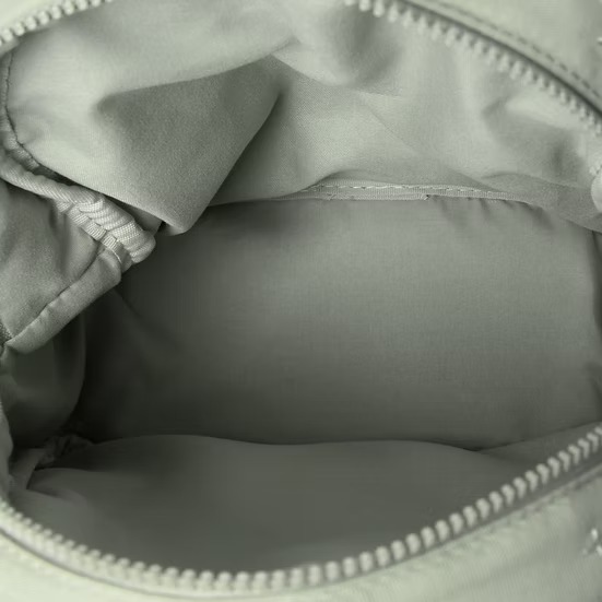 Mochila Niños Poetry Verde Suavinex