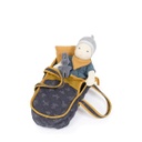 Cuco Les Baobabs Moises Moulin Roty