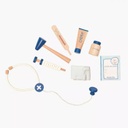 Doctor’S Medical Bag Moulin Roty