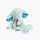 Little elephant Les Baba-Bou Moulin Roty