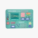 Magnetic Screen Les Petites Merveilles Moulin Roty