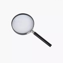 Magnifying Glass Le Jardin Du Moulin Moulin Roty