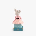 Money Box La Petite Ecole De Danse Moulin Roty