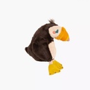 Puffin Tout autour Du Monde Moulin Roty