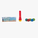 Storybook Torch Set Adventures Moulin Roty