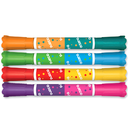 4 Seasons Design By By Djeco