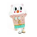 Bear Awards  Little Big Room By Djeco