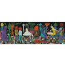 Caponata - 350 Pcs Djeco