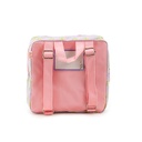 Cat Little Big Room By Djeco