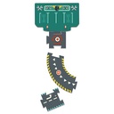 Circuit De Ville - Puzzle Géant  Djeco