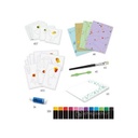 Coloured Jungle Design By By Djeco