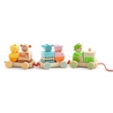 Creaferme - 24 Pcs Djeco