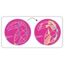 Diamond Design By By Djeco