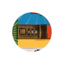 Diary Code Ben Djeco