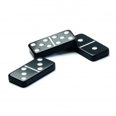 Domino Djeco