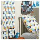 Donjons Little Big Room By Djeco