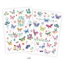Dream Butterflies Djeco