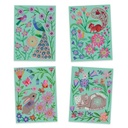 Encounters Design By Djeco