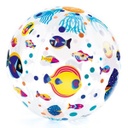 Fishes Ball Djeco
