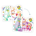 Forest Families Djeco