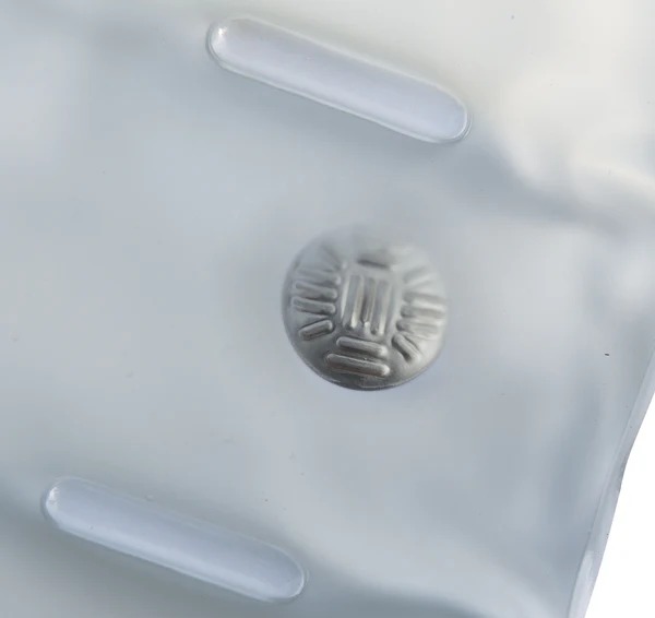 Calienta Biberon De Viaje Babymoov