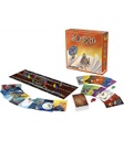 Dixit Odyssey Refresh