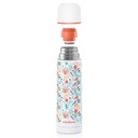Thermos 350ml Mediterranean Miniland