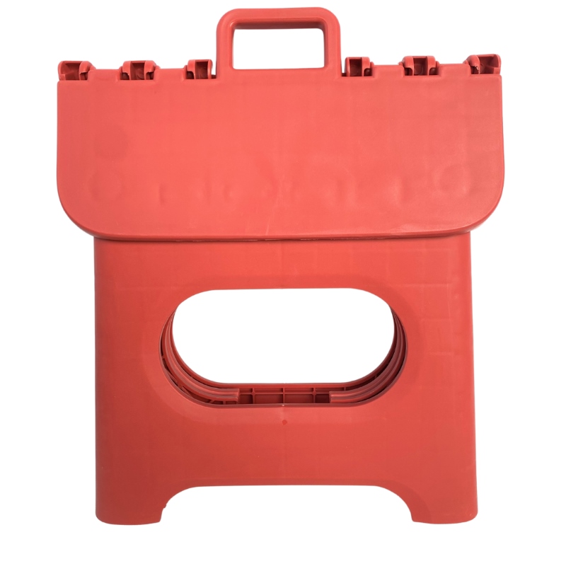 Banco plegable Burdeos Hopping